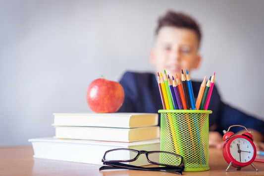 Why Moms Are Packing Beef Tallow Balm Alongside Pencils and Snacks