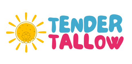Tender Tallow