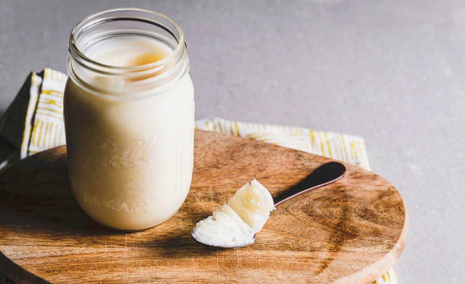 How to Make Beef Tallow Cream at Home (and Why Tender Tallow Is the Better Option for Busy Families)