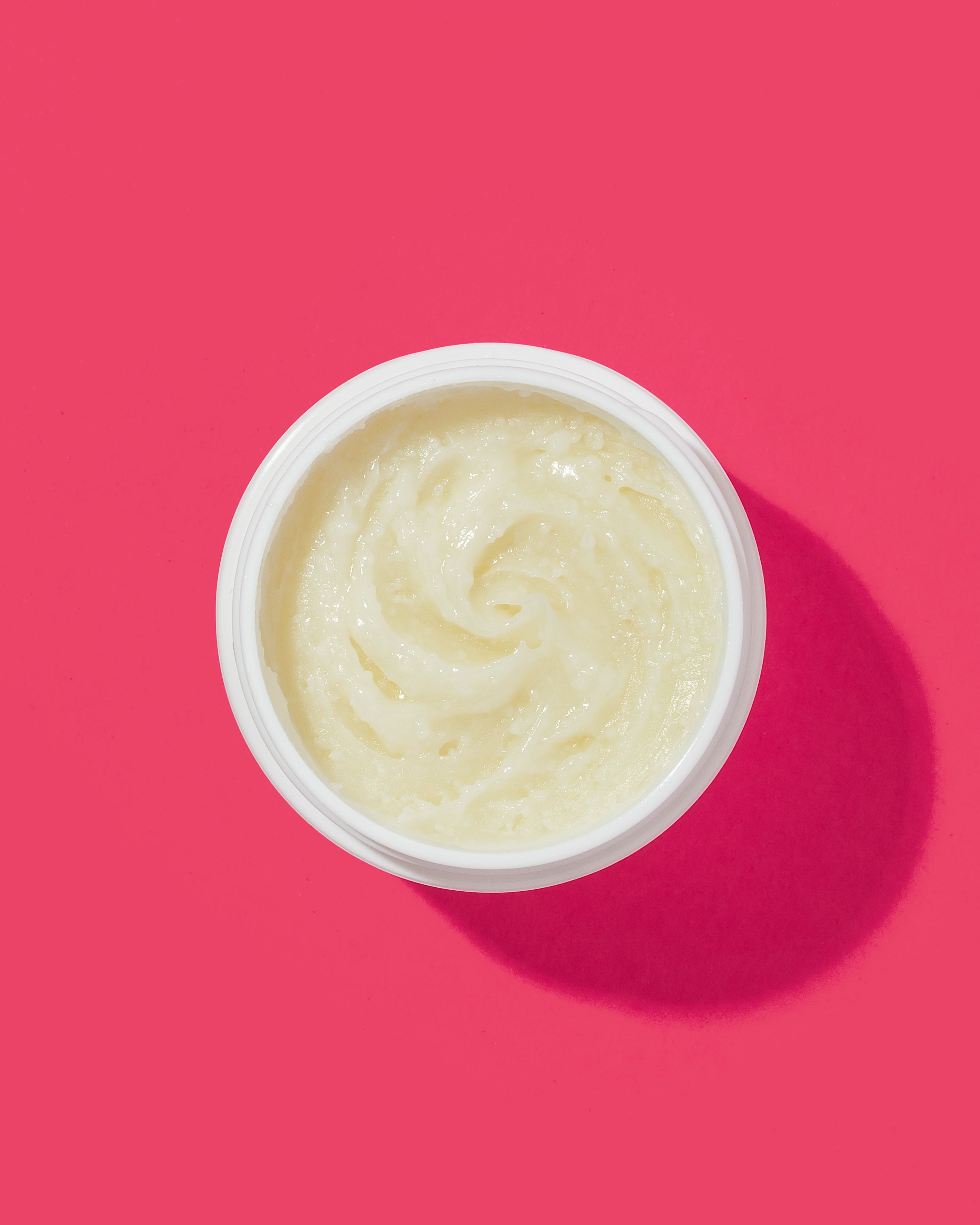 Tender Tallow Everything Cream