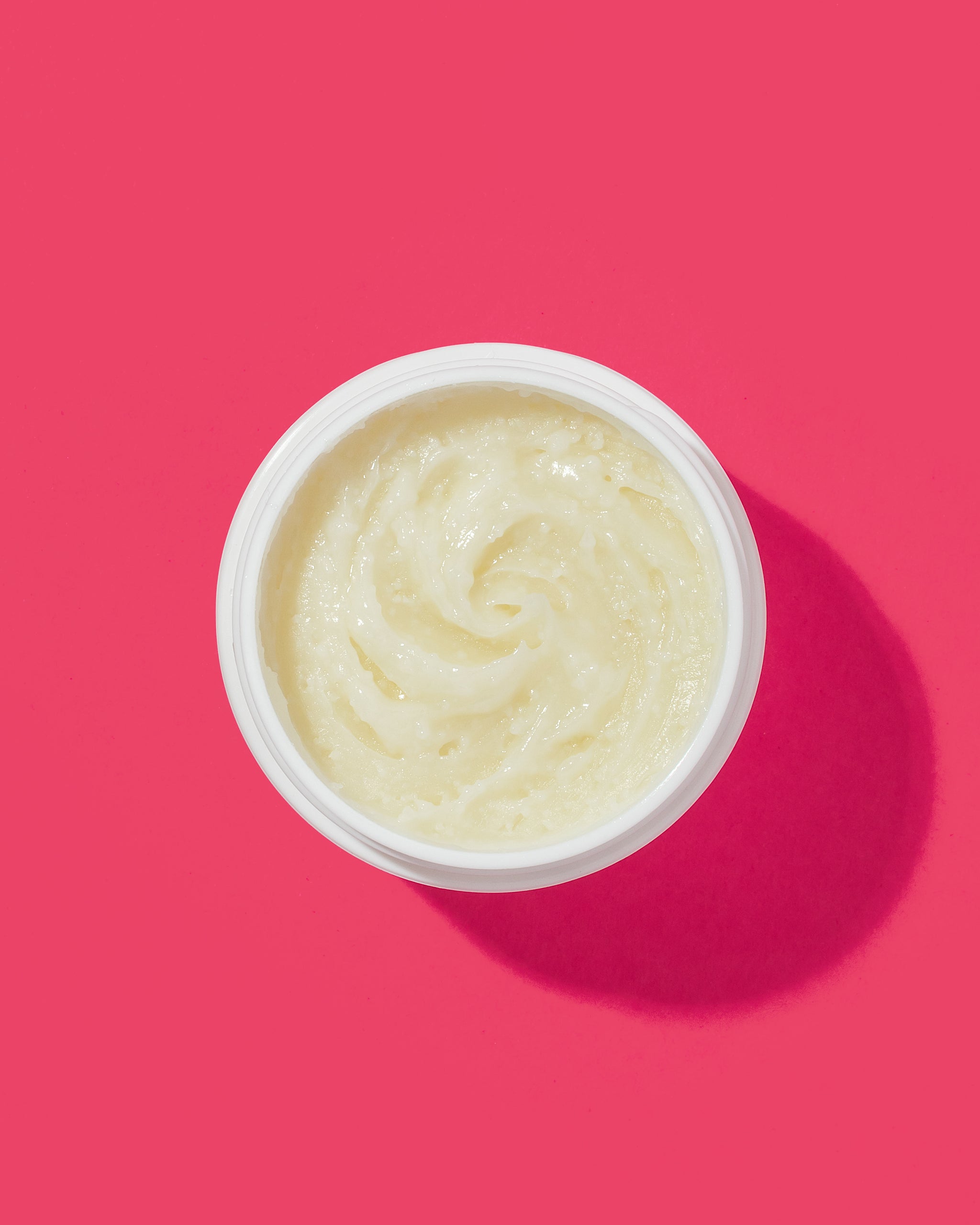 Tender Tallow Everything Cream